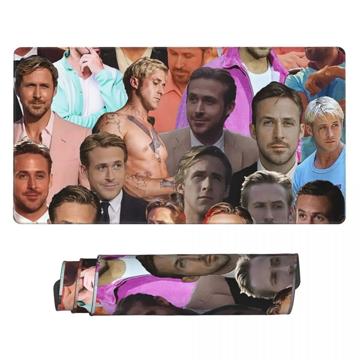 Img