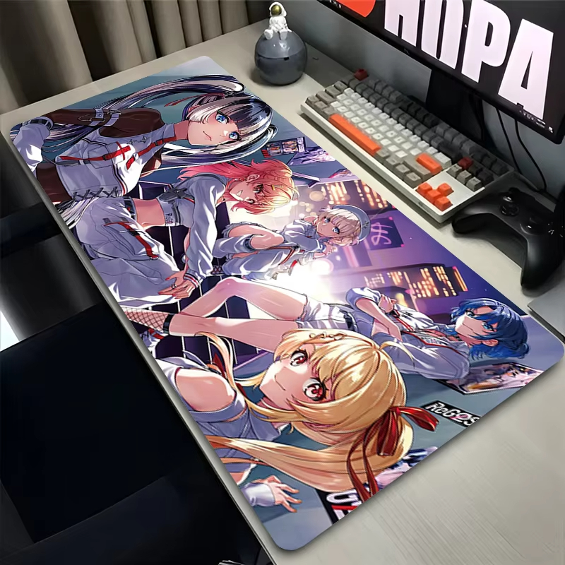 Img